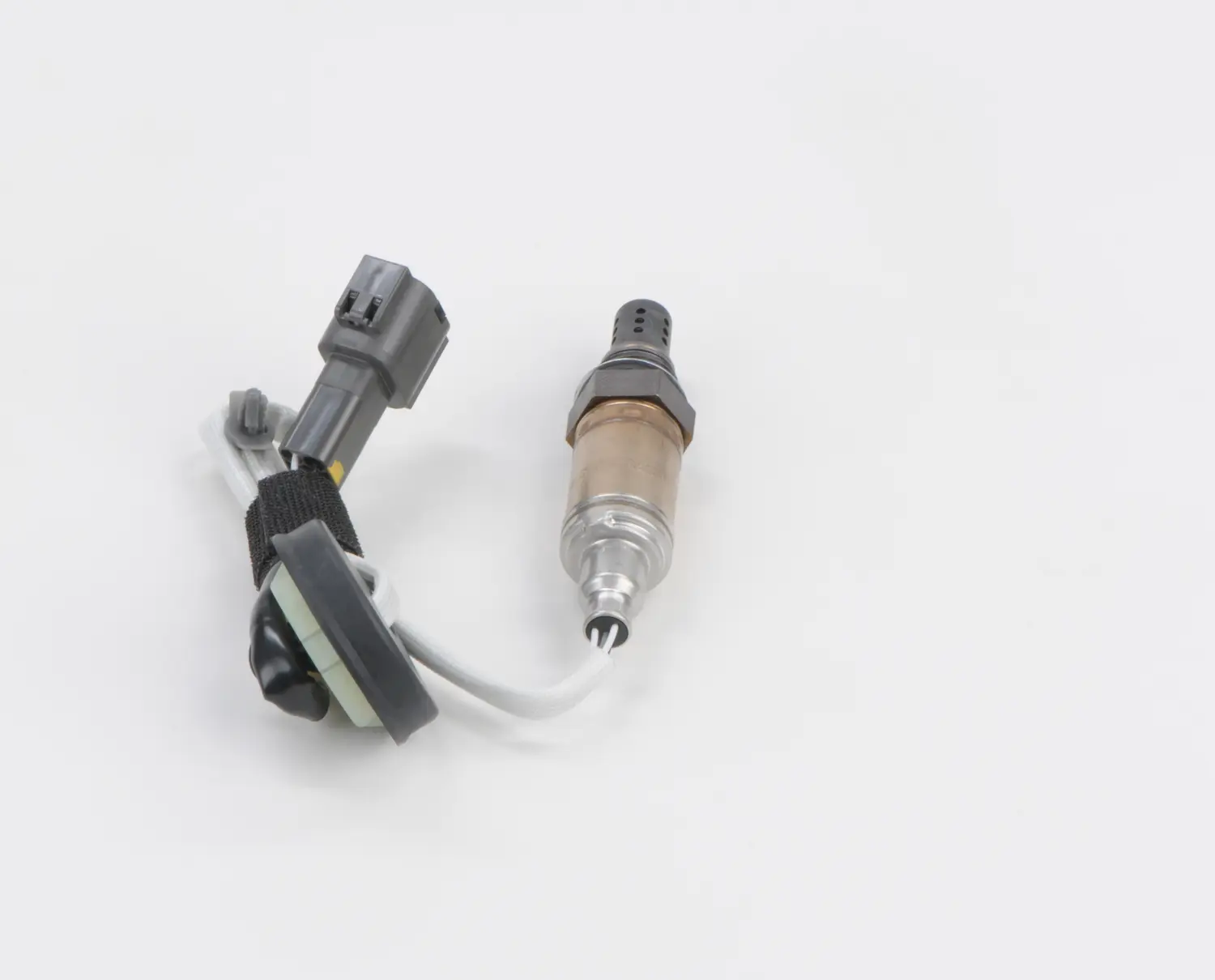 Oxygen Sensor miniature 4