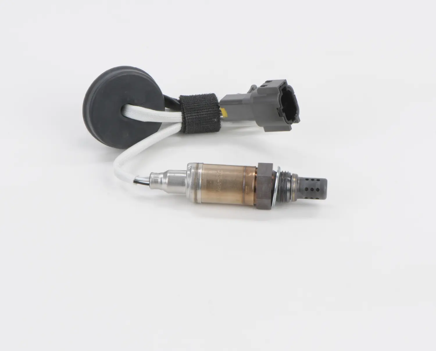 Oxygen Sensor miniature 6