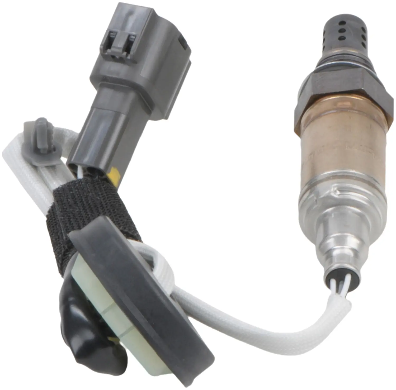 Oxygen Sensor miniature 3