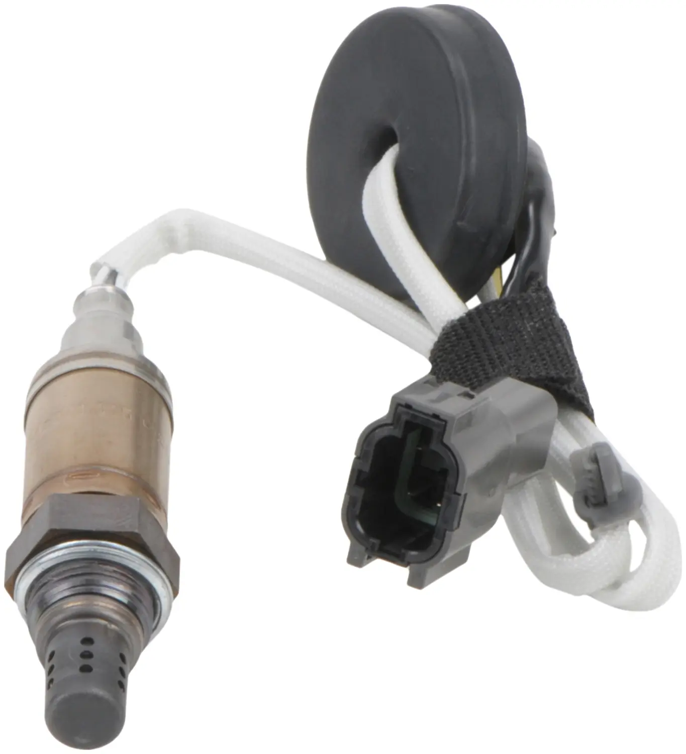 Oxygen Sensor - image principale du produit