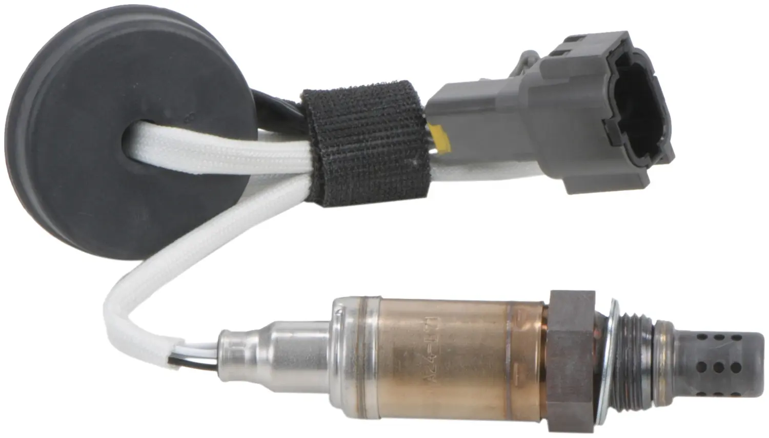 Oxygen Sensor miniature 5