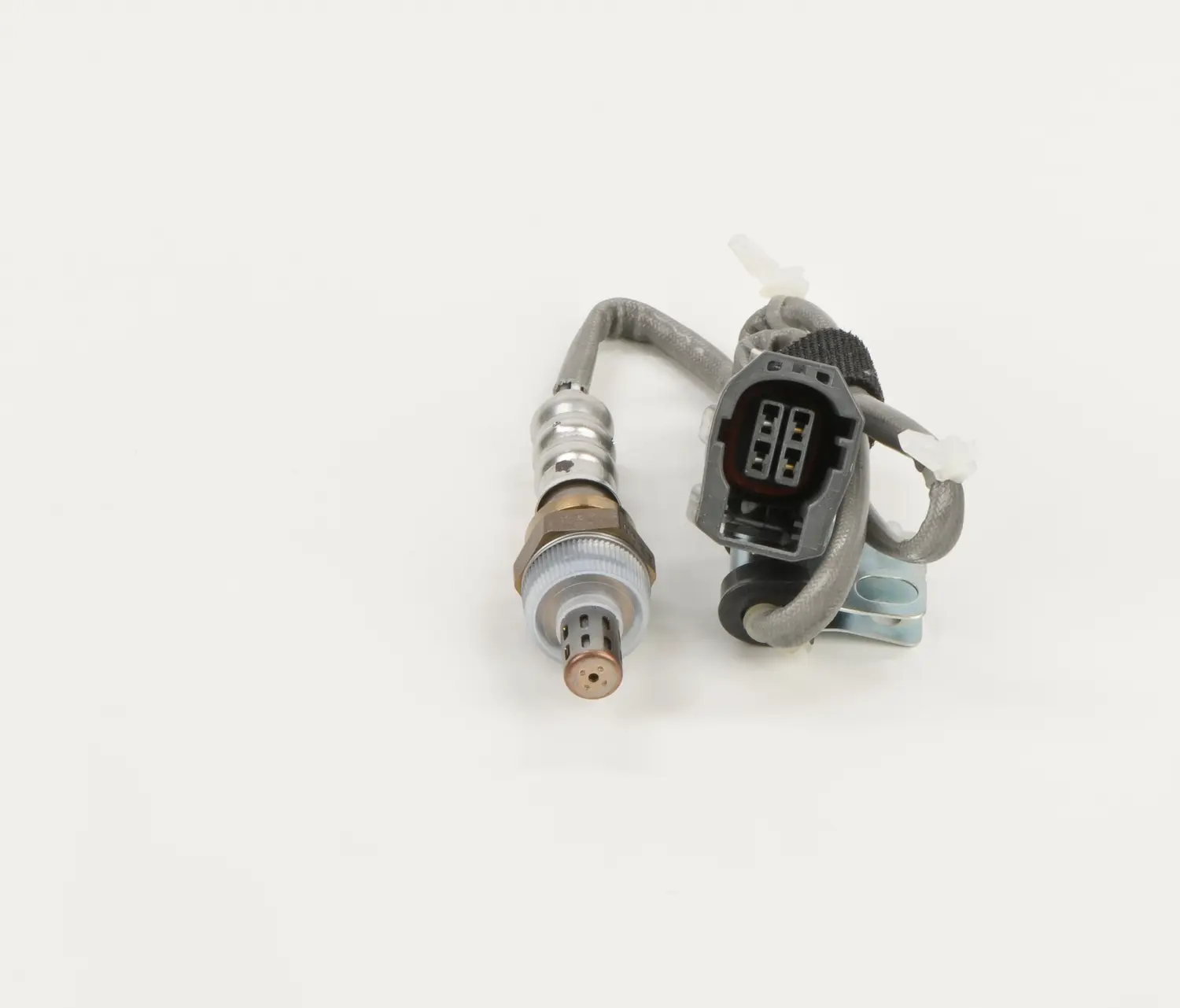 Oxygen Sensor thumbnail 4