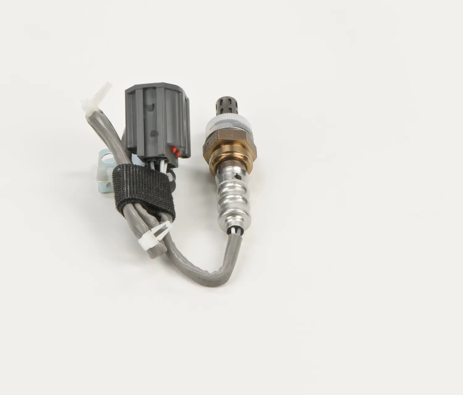 Oxygen Sensor thumbnail 2