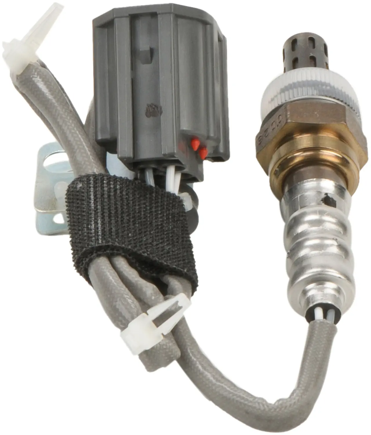 Oxygen Sensor thumbnail 3