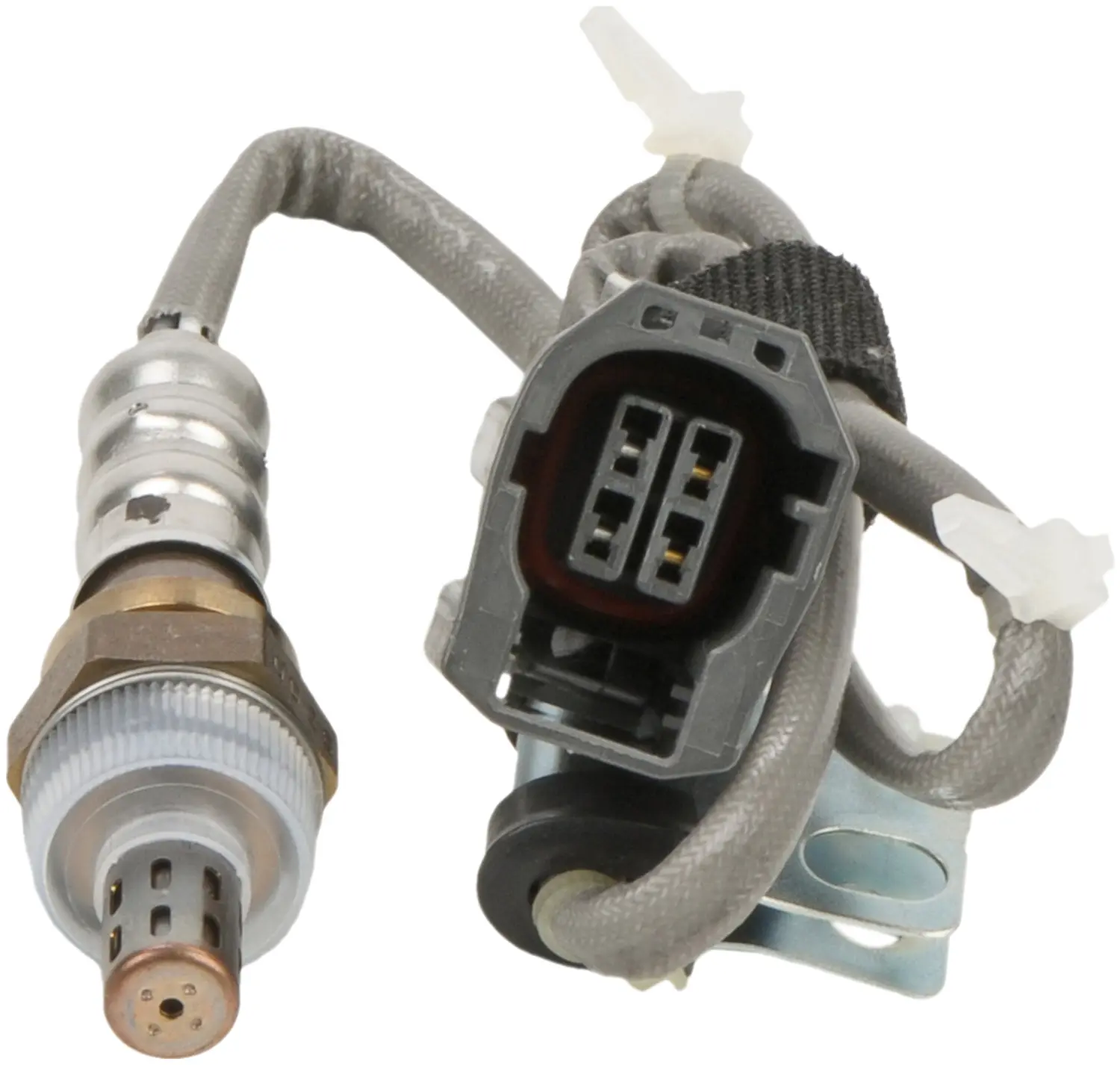 Oxygen Sensor thumbnail 6