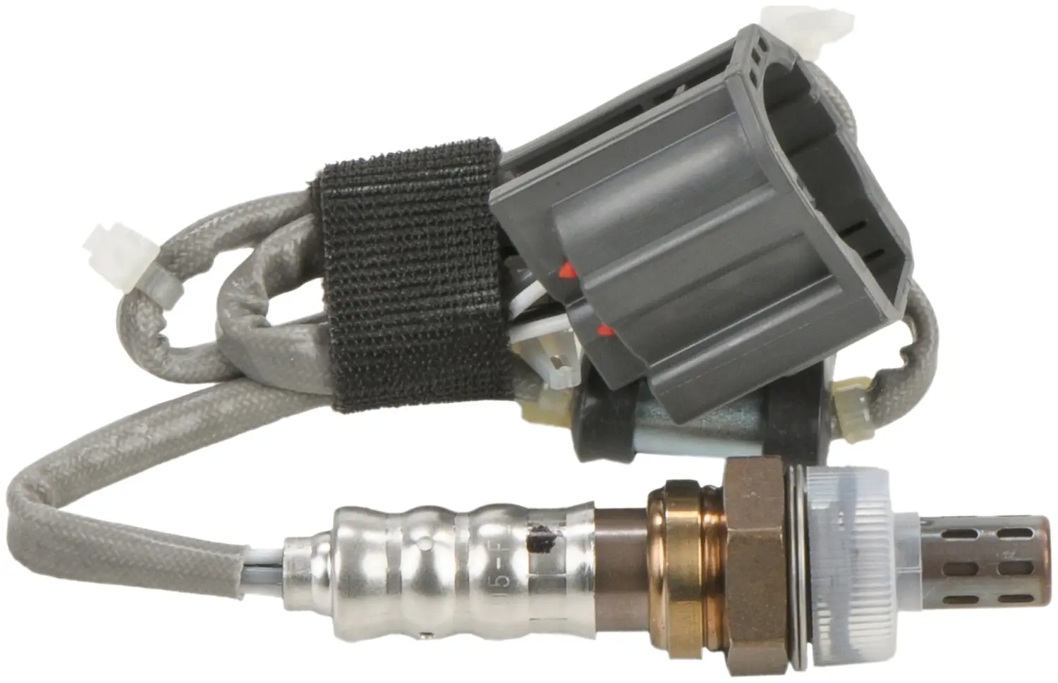Oxygen Sensor - main product image