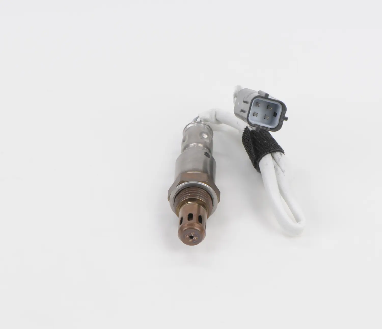 Oxygen Sensor thumbnail 4