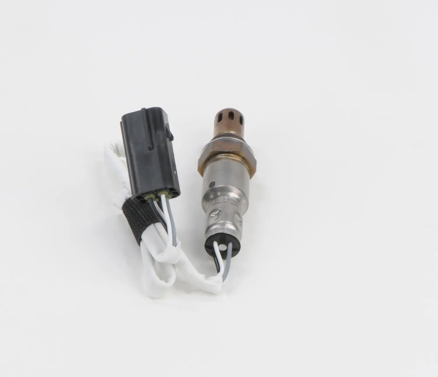 Oxygen Sensor thumbnail 3