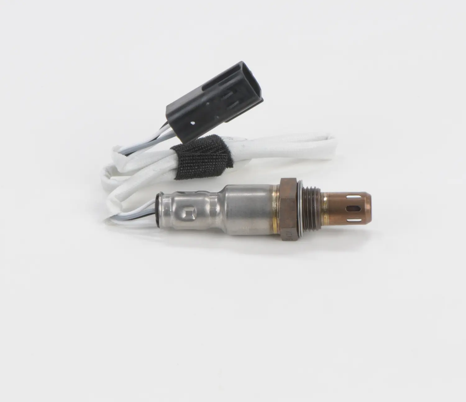 Oxygen Sensor - main product image