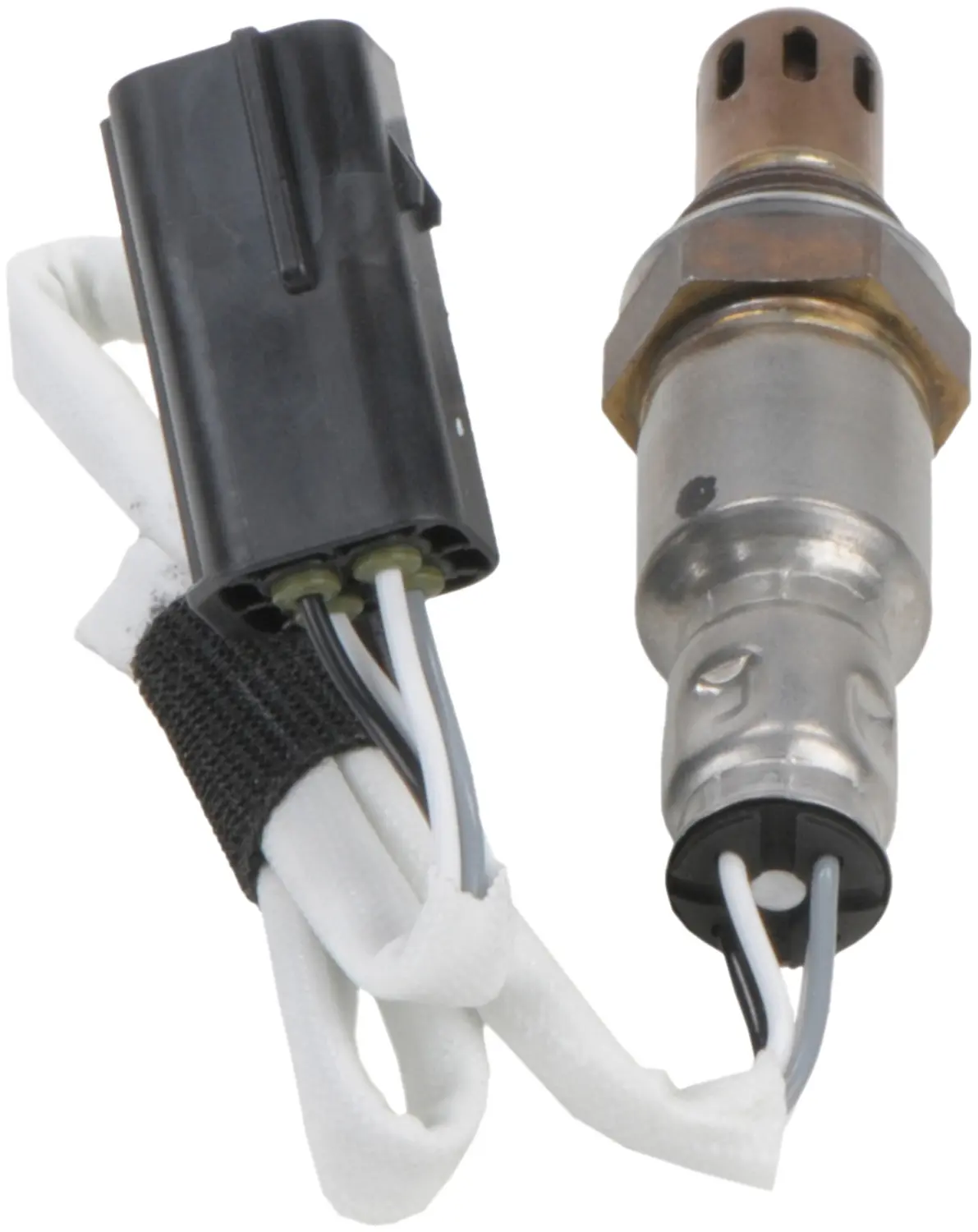 Oxygen Sensor thumbnail 6