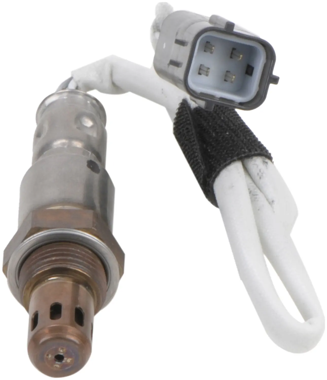 Oxygen Sensor thumbnail 5