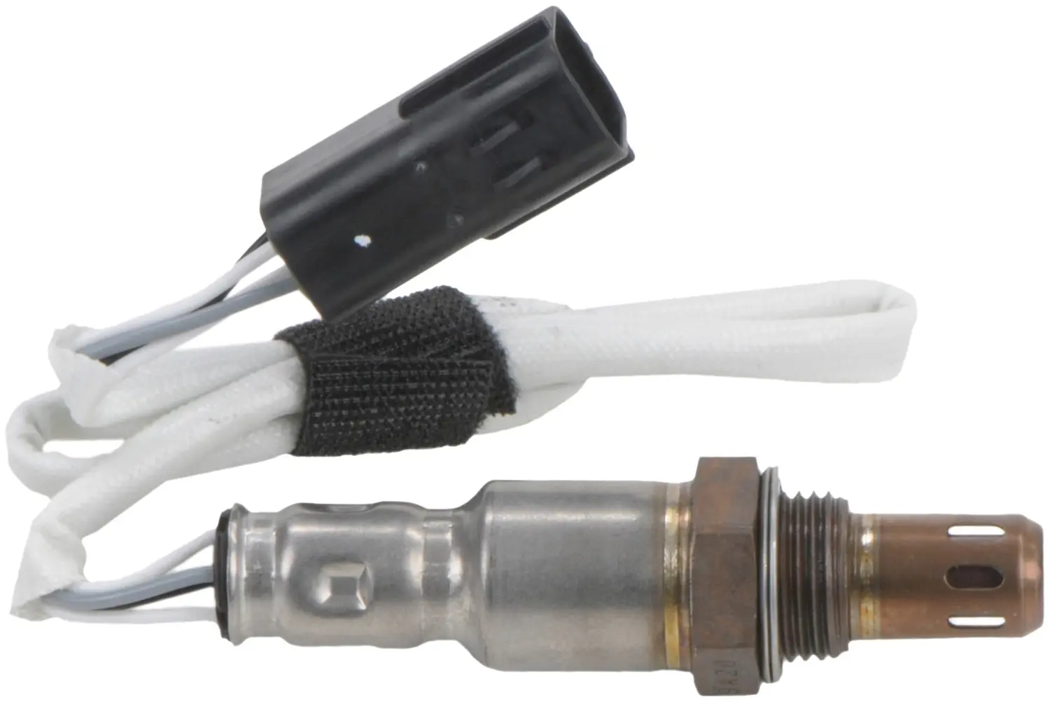 Oxygen Sensor thumbnail 2