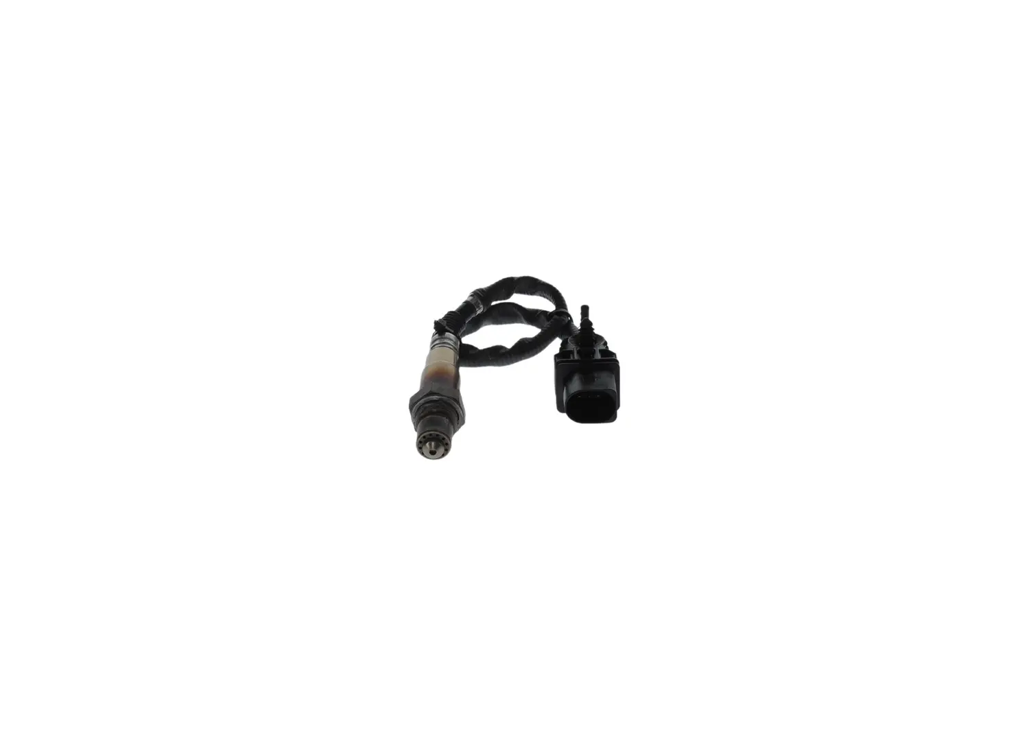 Oxygen Sensor - main product image