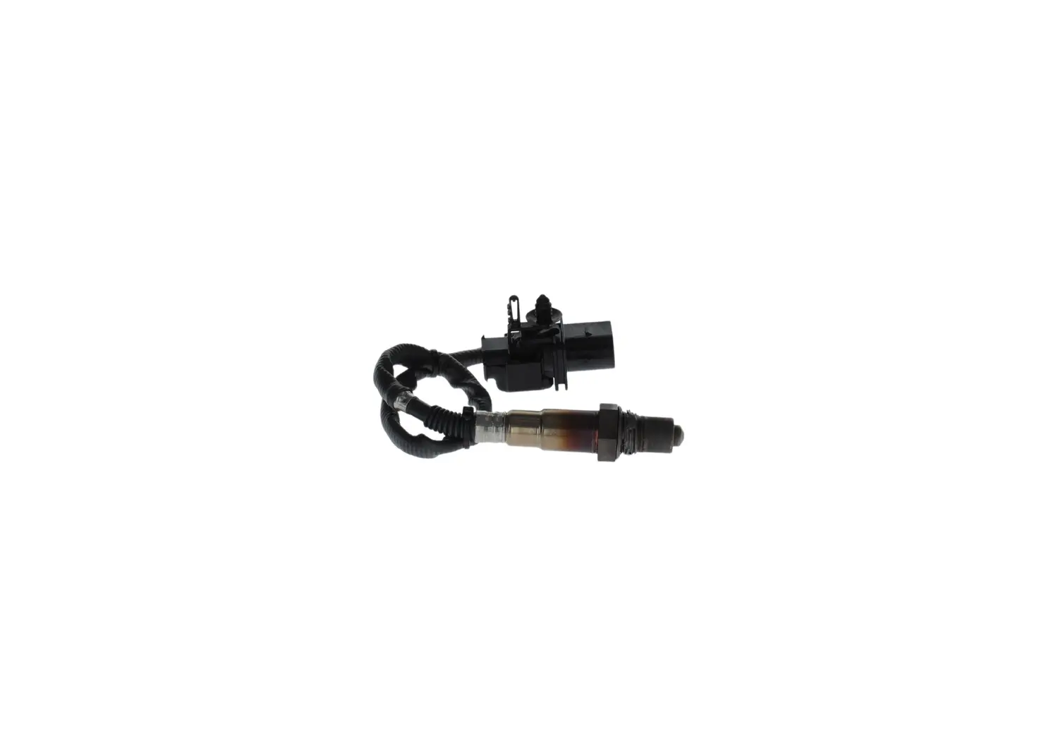 Oxygen Sensor thumbnail 6