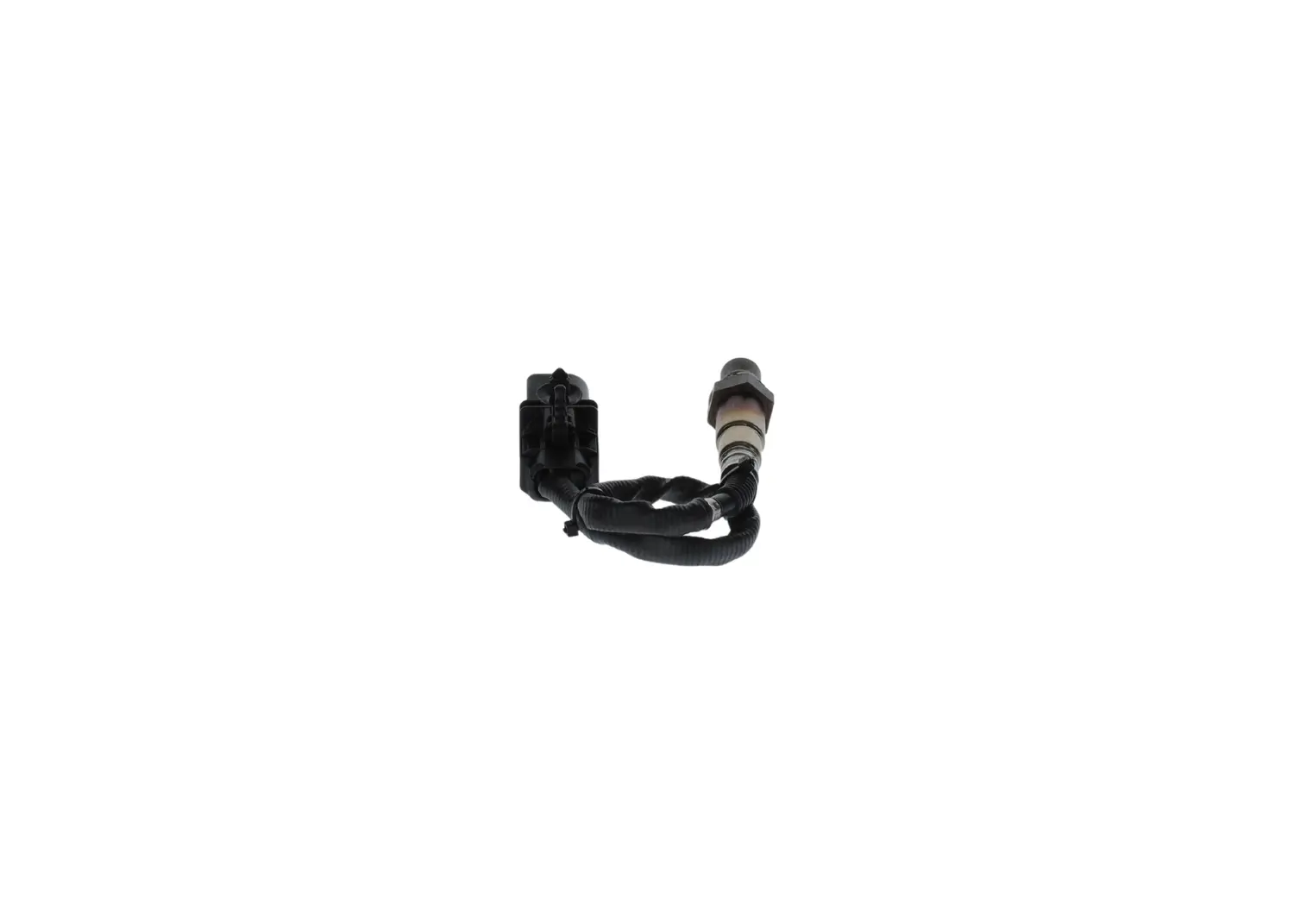 Oxygen Sensor thumbnail 3