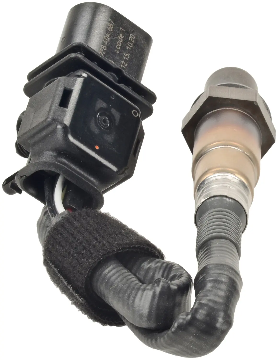 Oxygen Sensor thumbnail 4