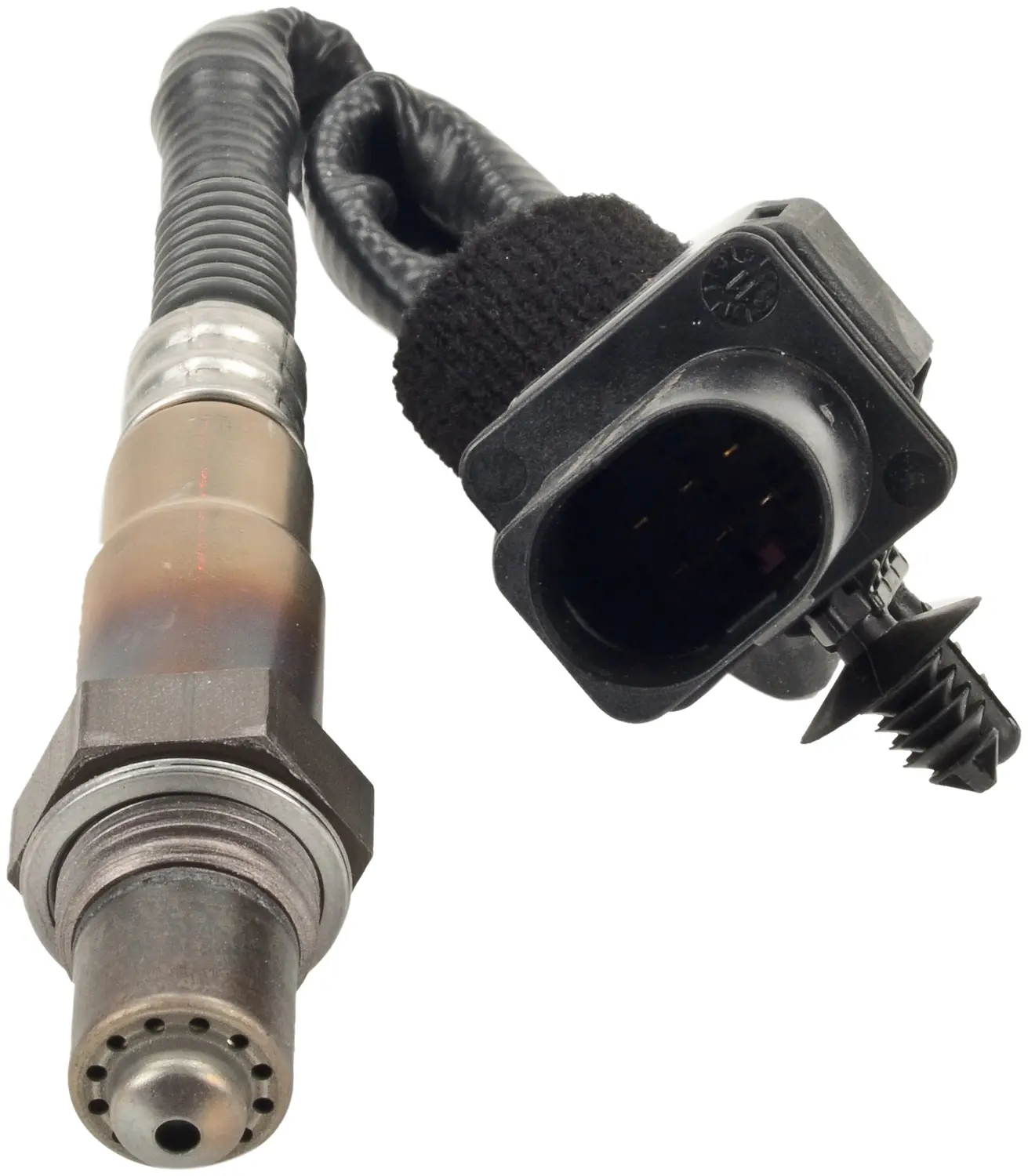 Oxygen Sensor thumbnail 2