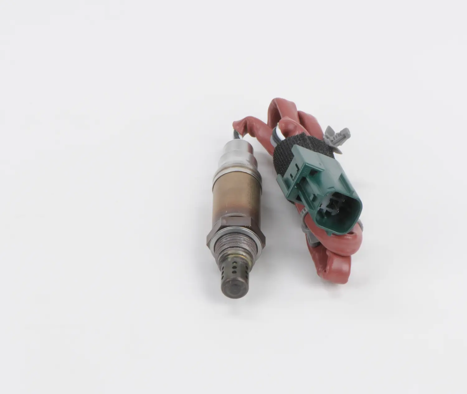 Oxygen Sensor - image principale du produit
