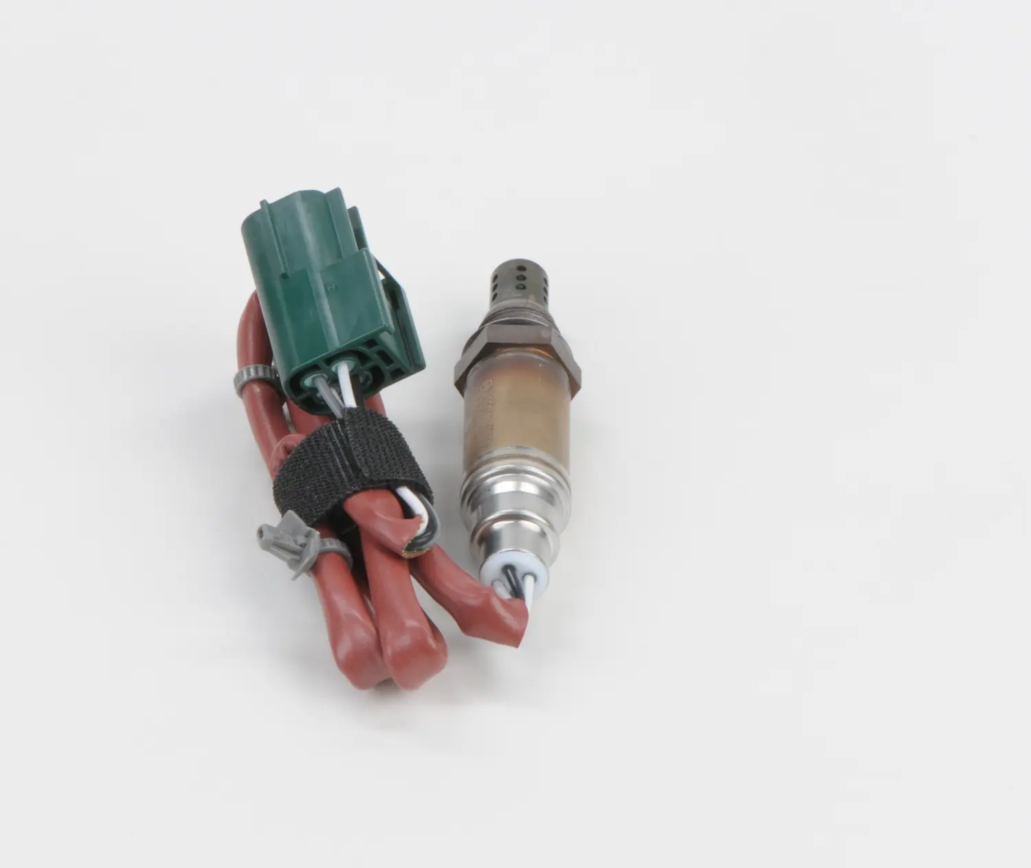Oxygen Sensor miniature 3
