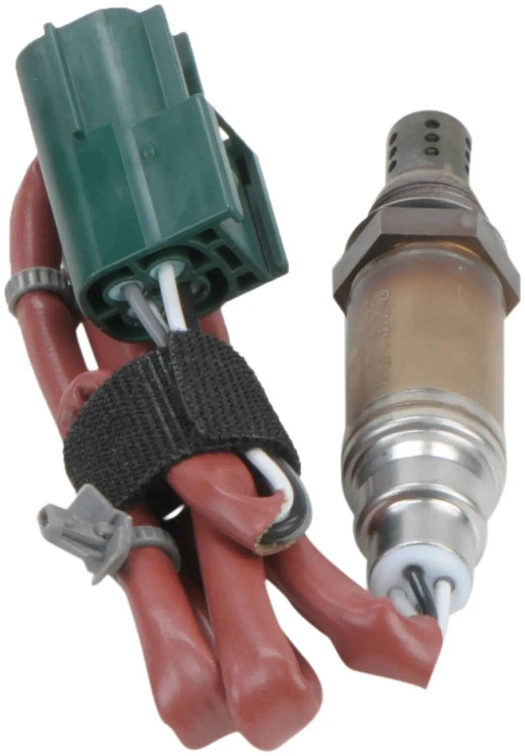 Oxygen Sensor miniature 5