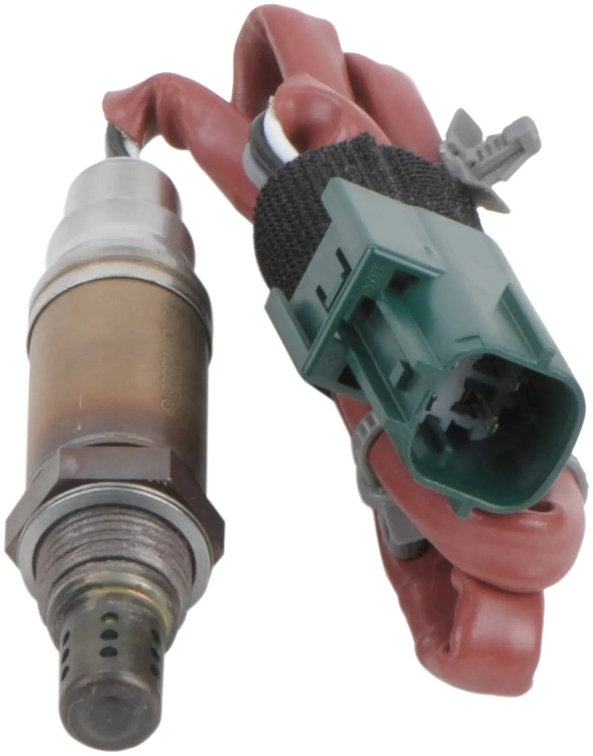 Oxygen Sensor miniature 6