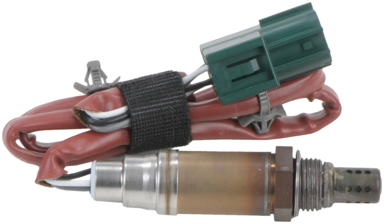 Oxygen Sensor miniature 2