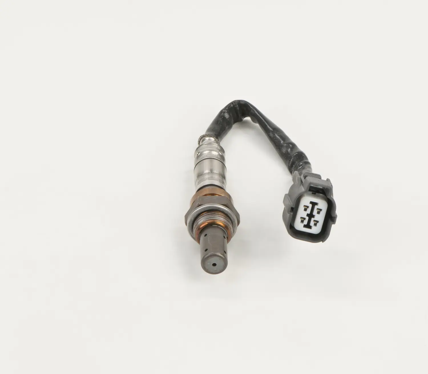 Oxygen Sensor miniature 3