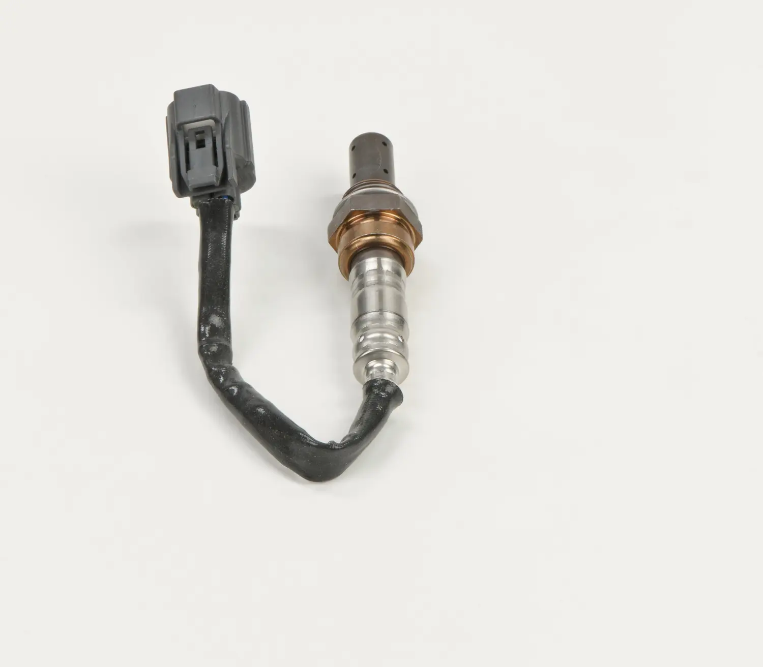 Oxygen Sensor miniature 6