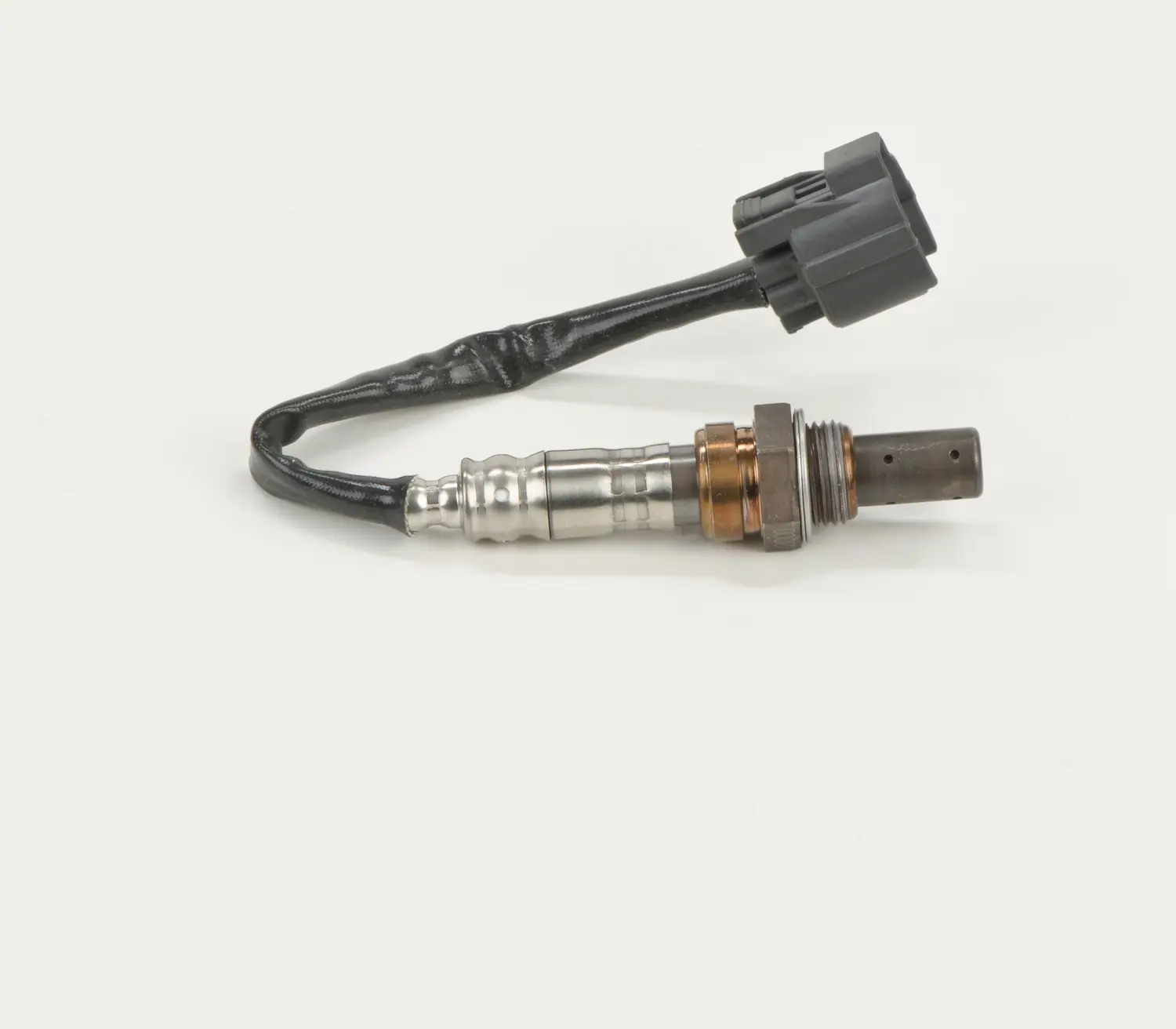 Oxygen Sensor - image principale du produit