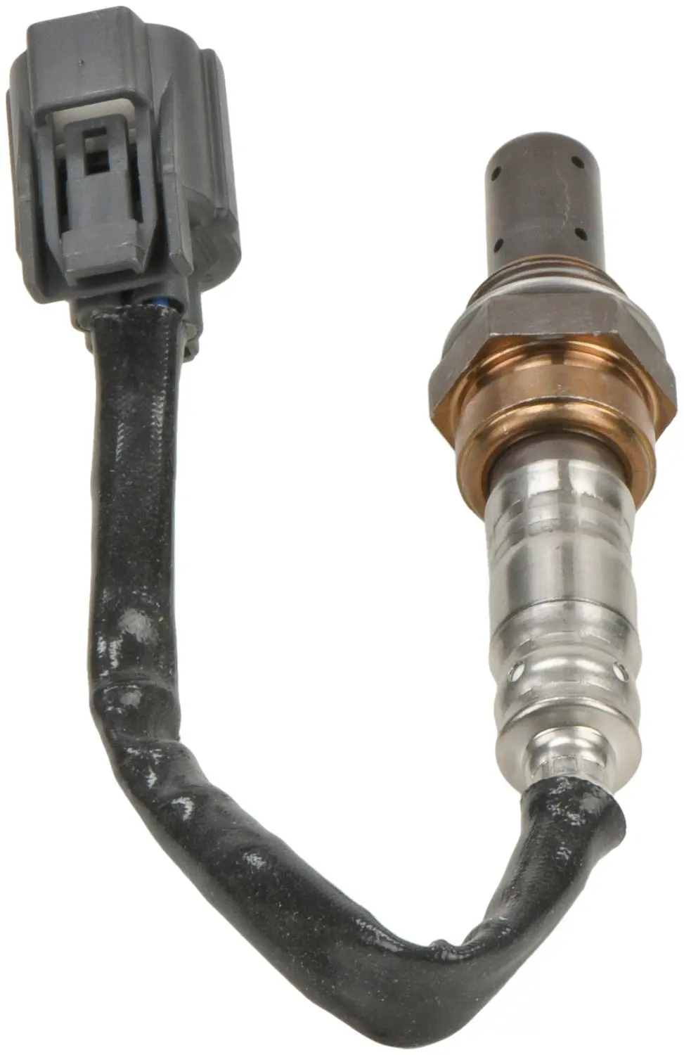Oxygen Sensor miniature 4