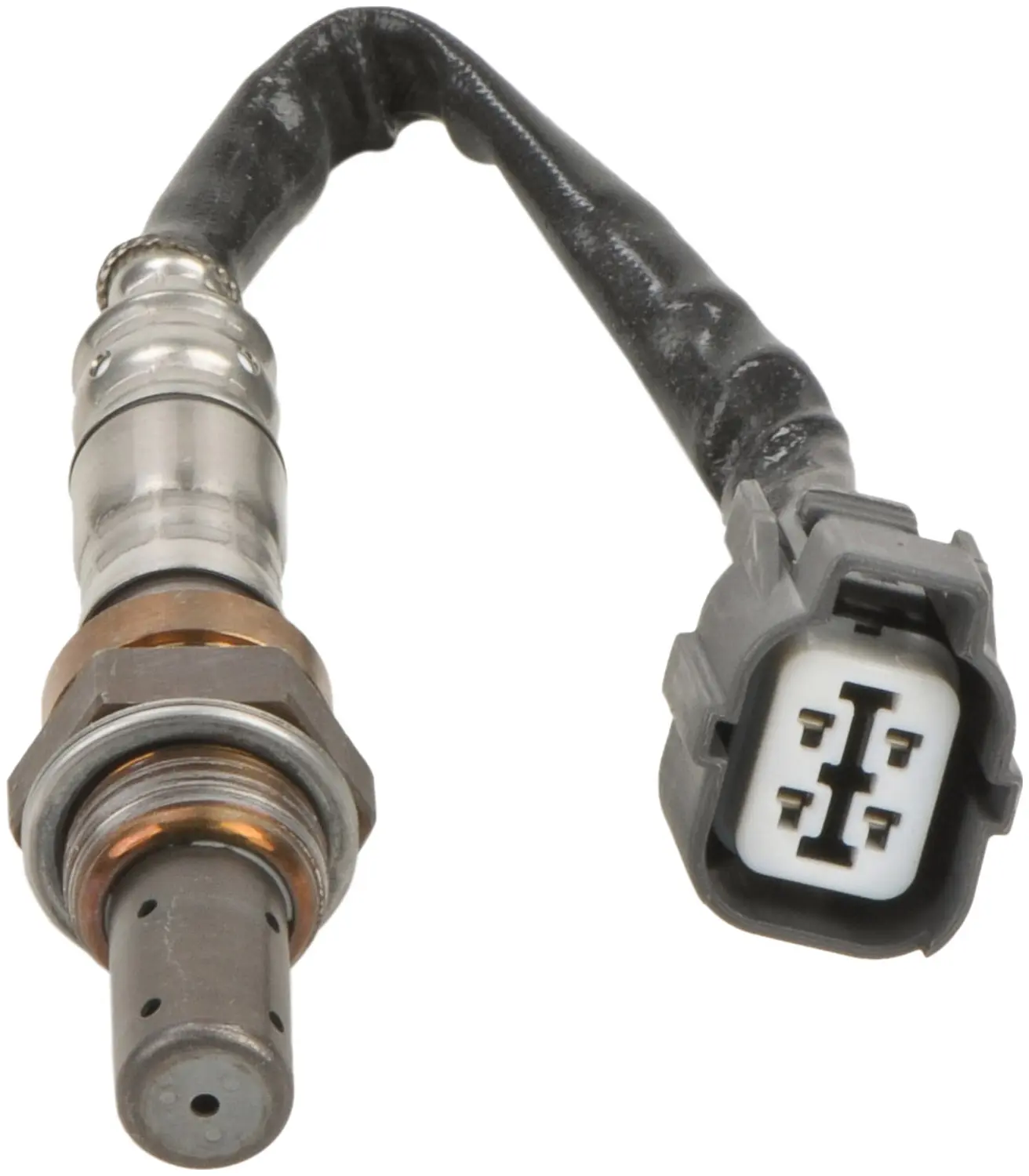 Oxygen Sensor miniature 2