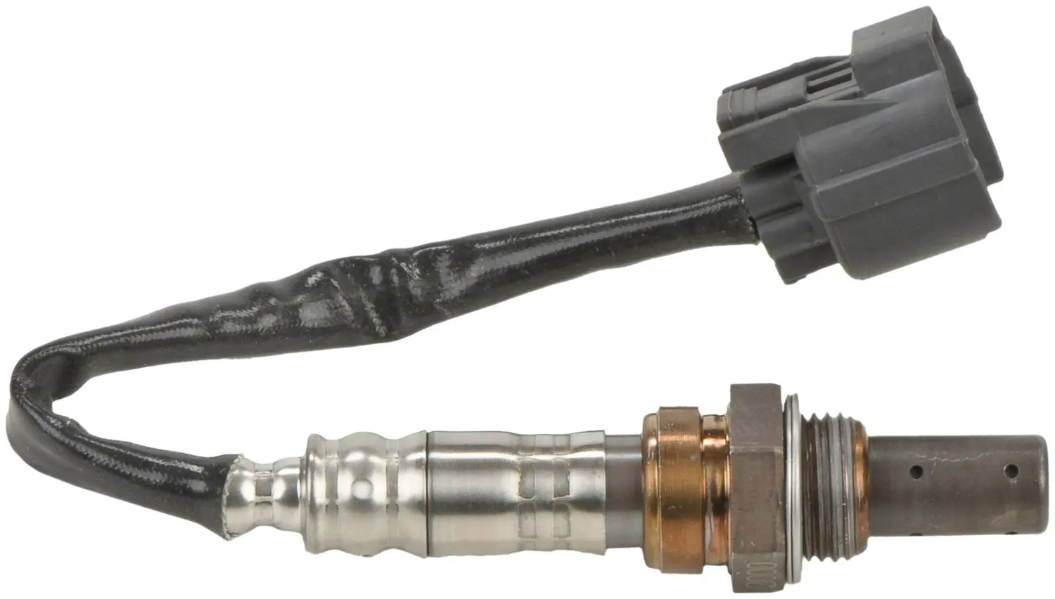 Oxygen Sensor miniature 5