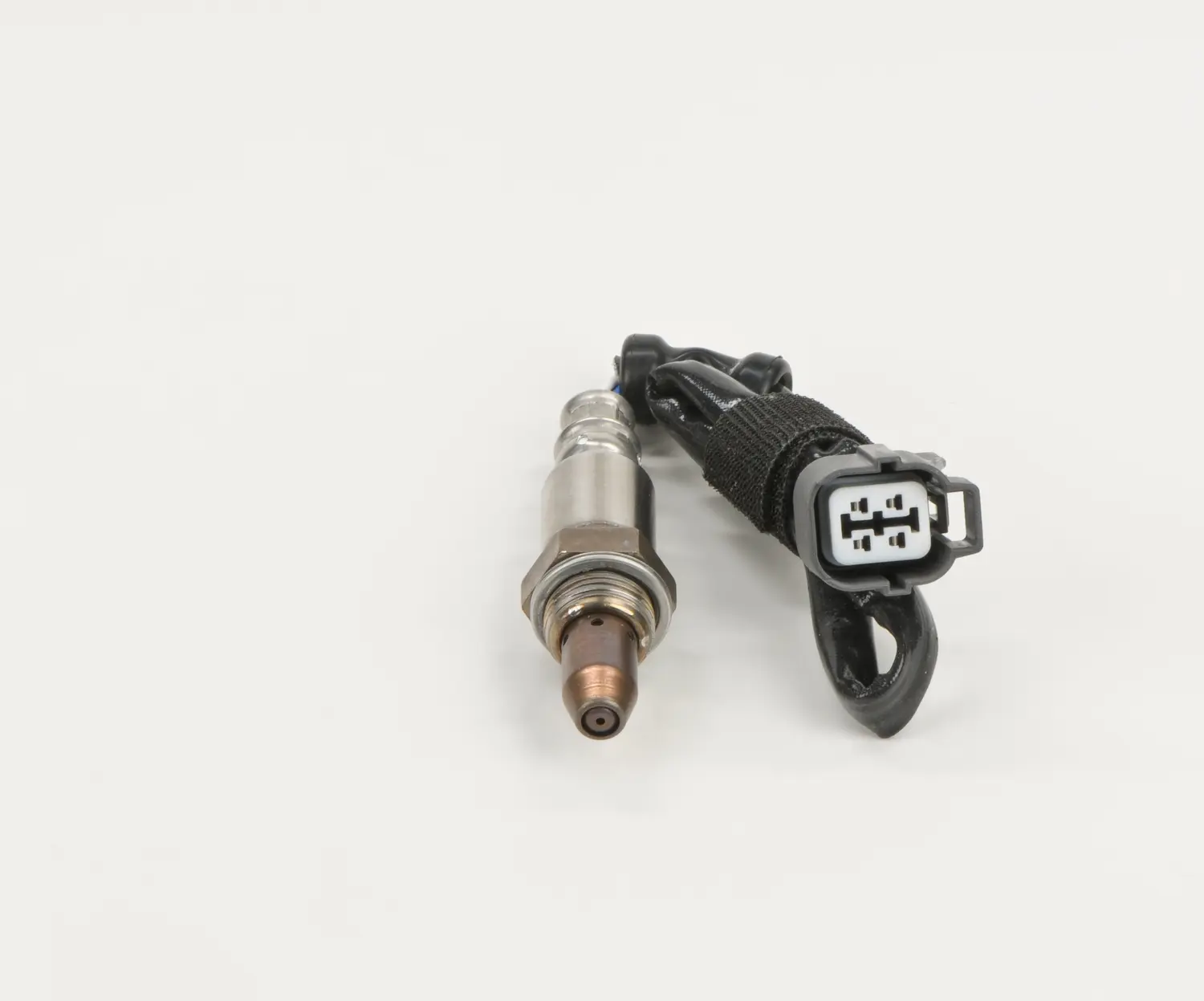 Oxygen Sensor thumbnail 2