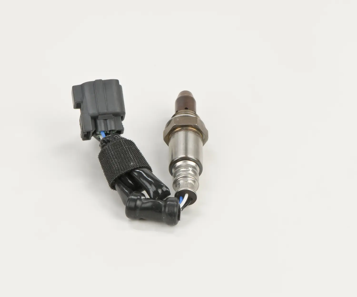 Oxygen Sensor thumbnail 6
