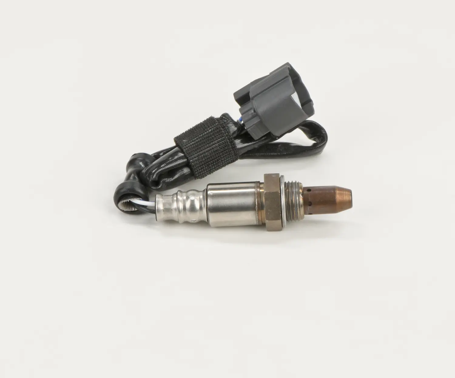 Oxygen Sensor thumbnail 3