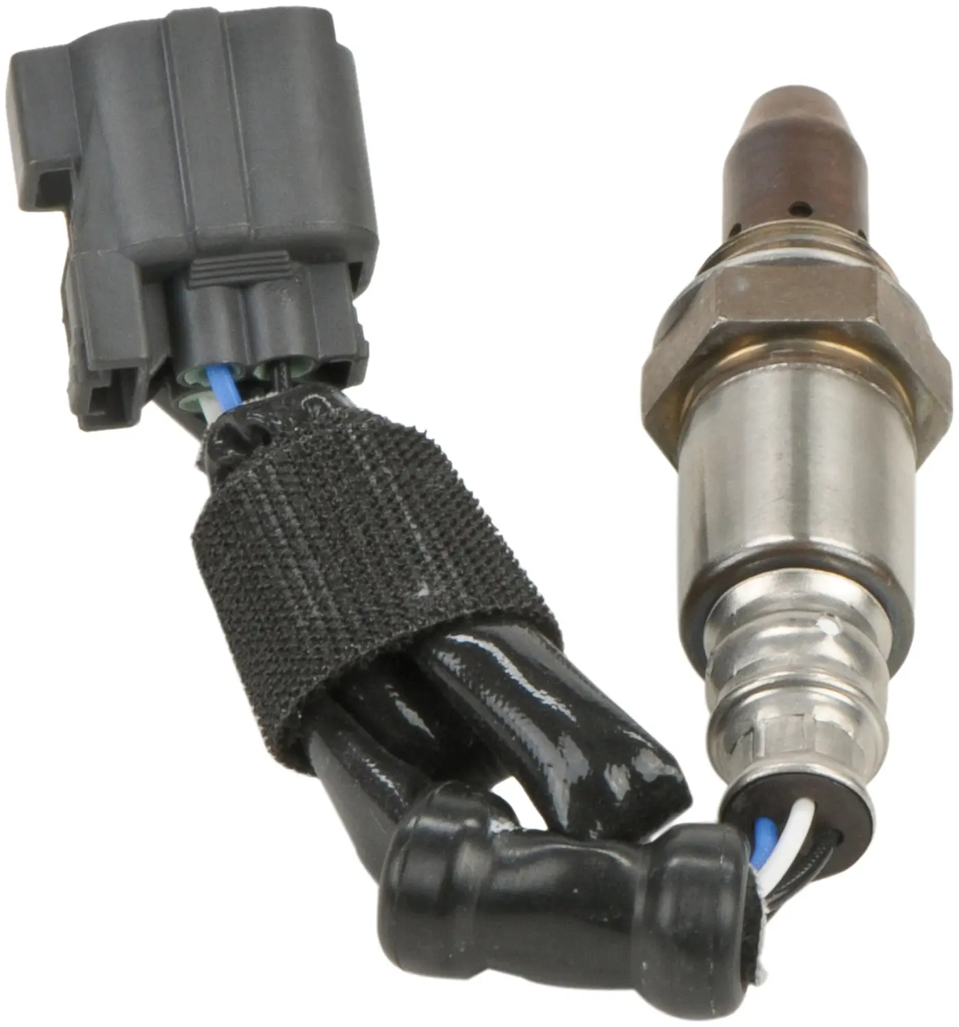 Oxygen Sensor thumbnail 4