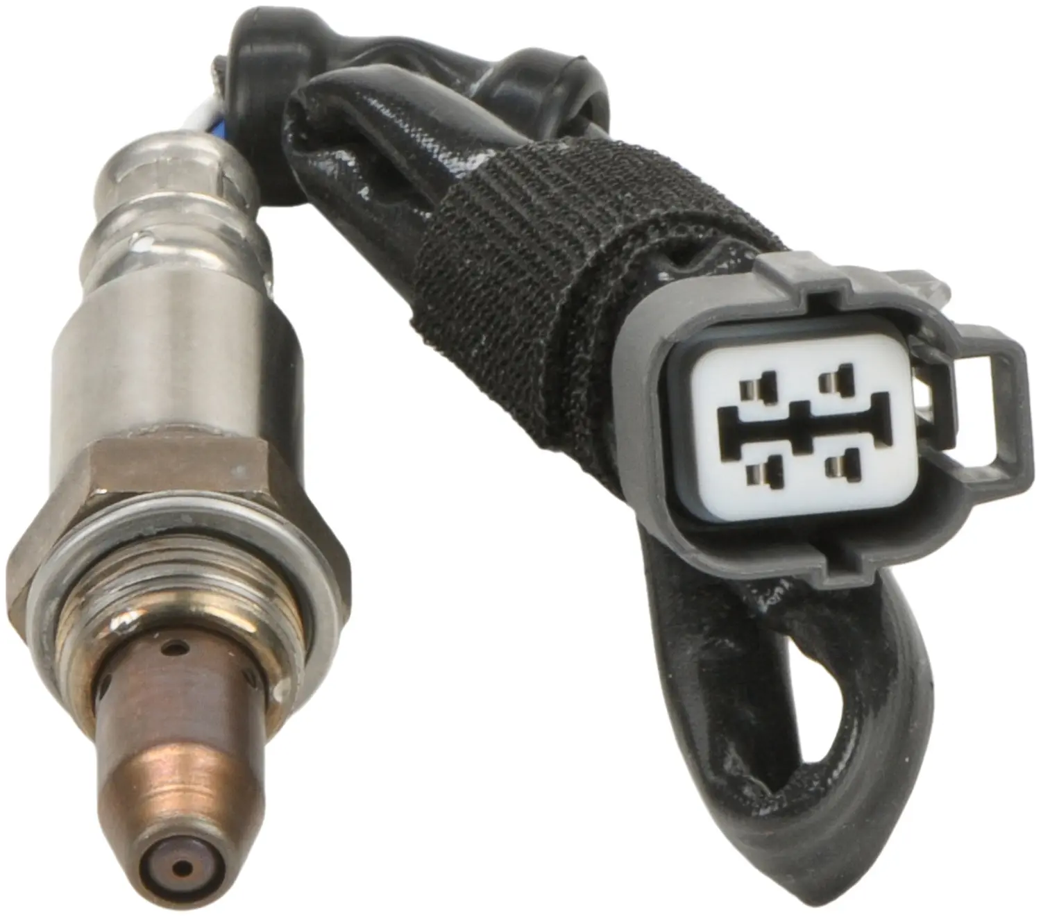 Oxygen Sensor - main product image