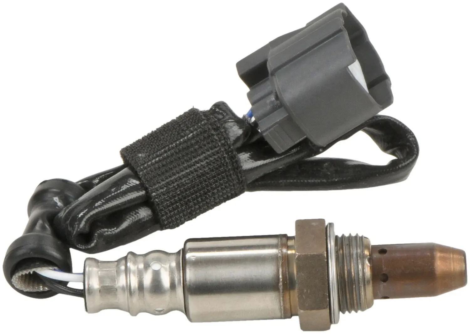 Oxygen Sensor thumbnail 5
