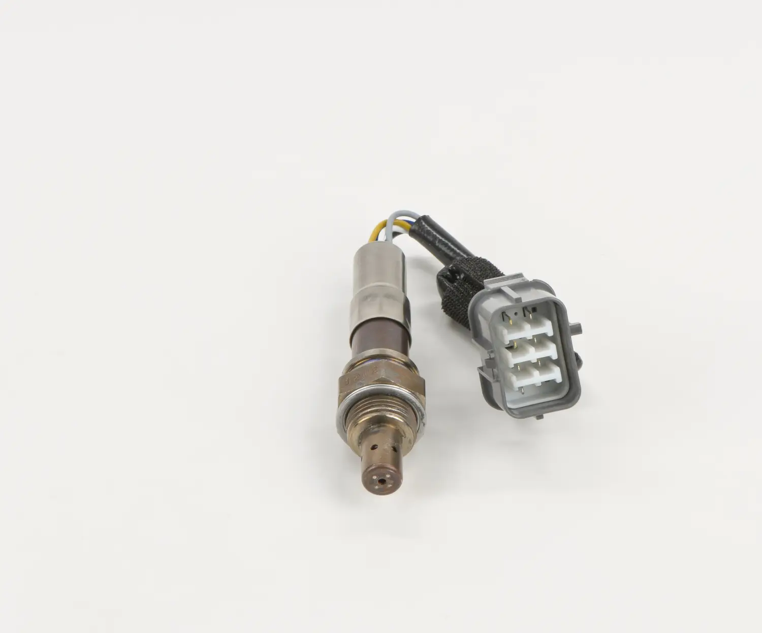 Oxygen Sensor - main product image