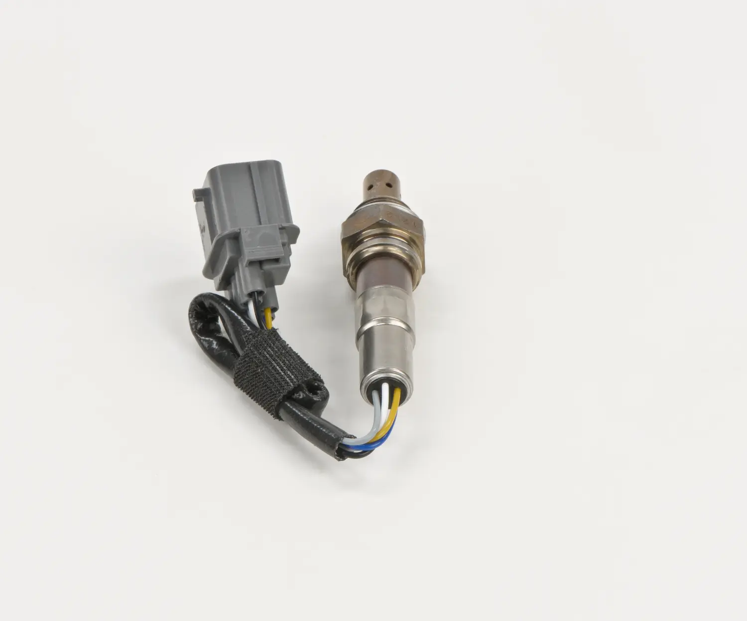 Oxygen Sensor thumbnail 6