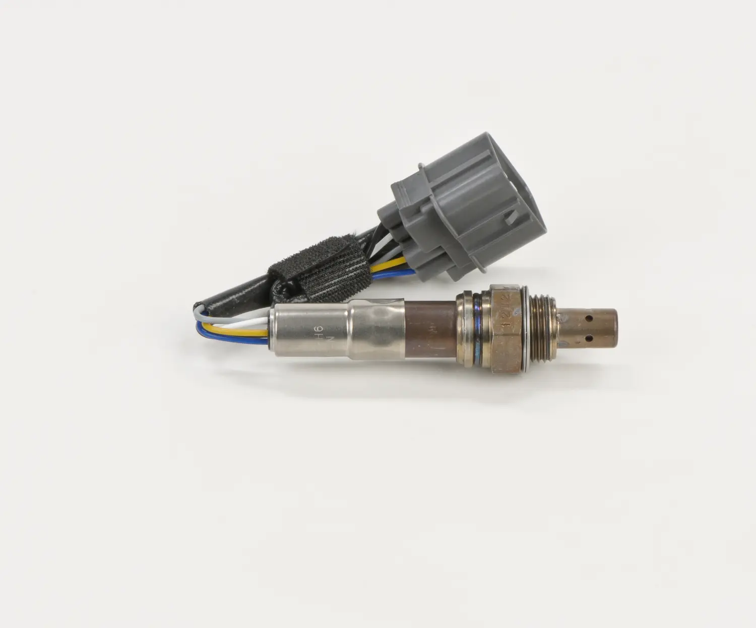 Oxygen Sensor thumbnail 3