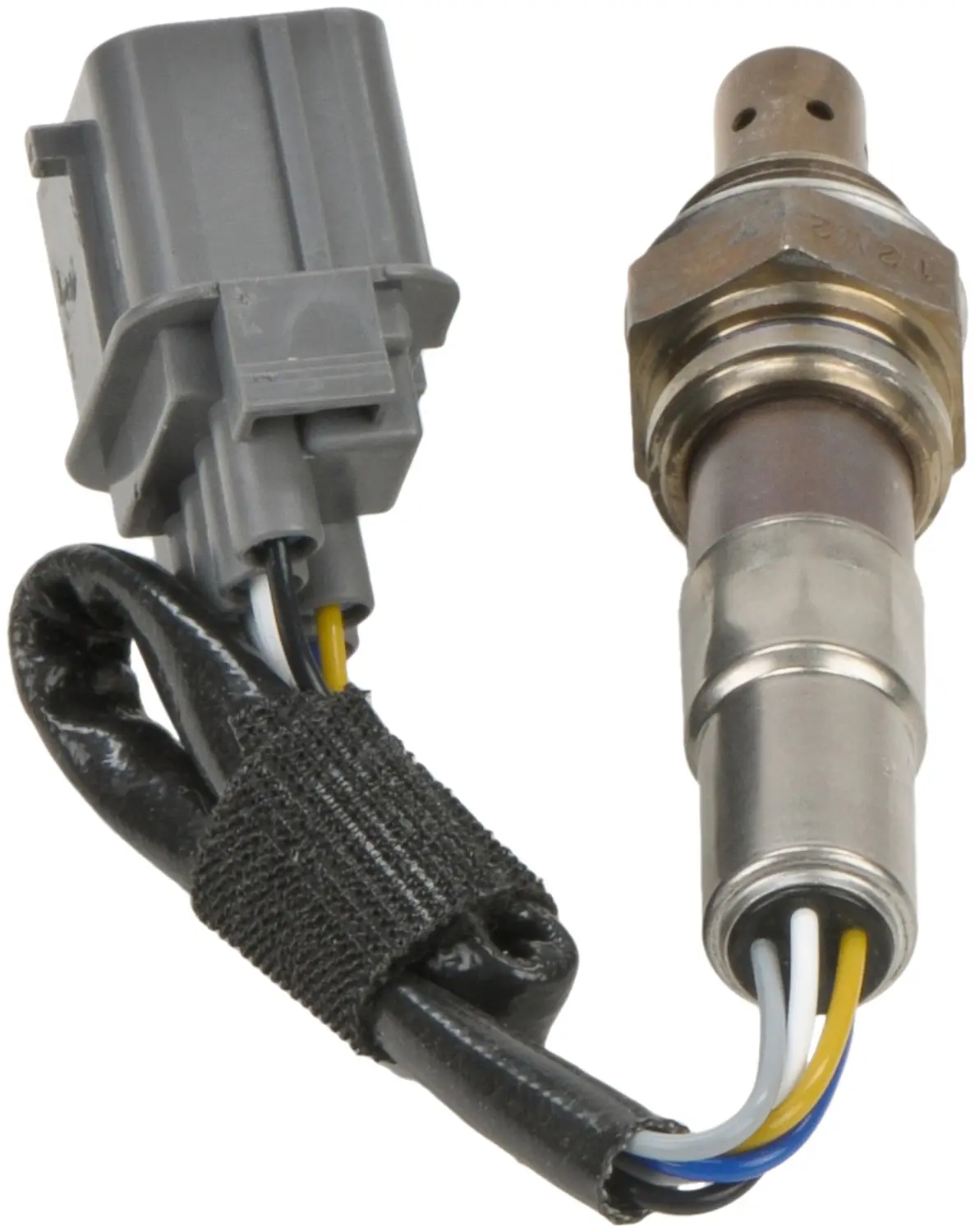 Oxygen Sensor thumbnail 2