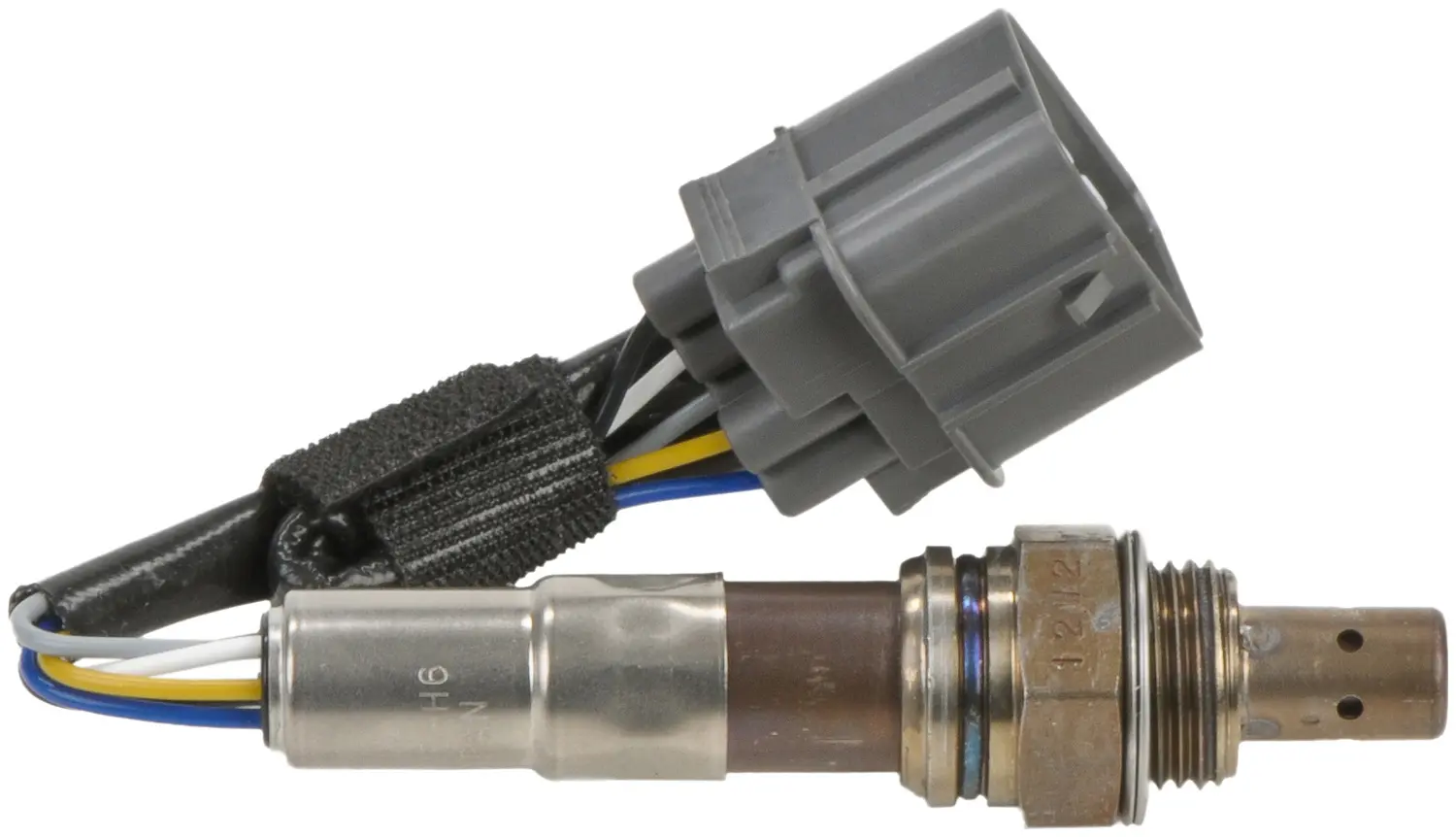 Oxygen Sensor thumbnail 4