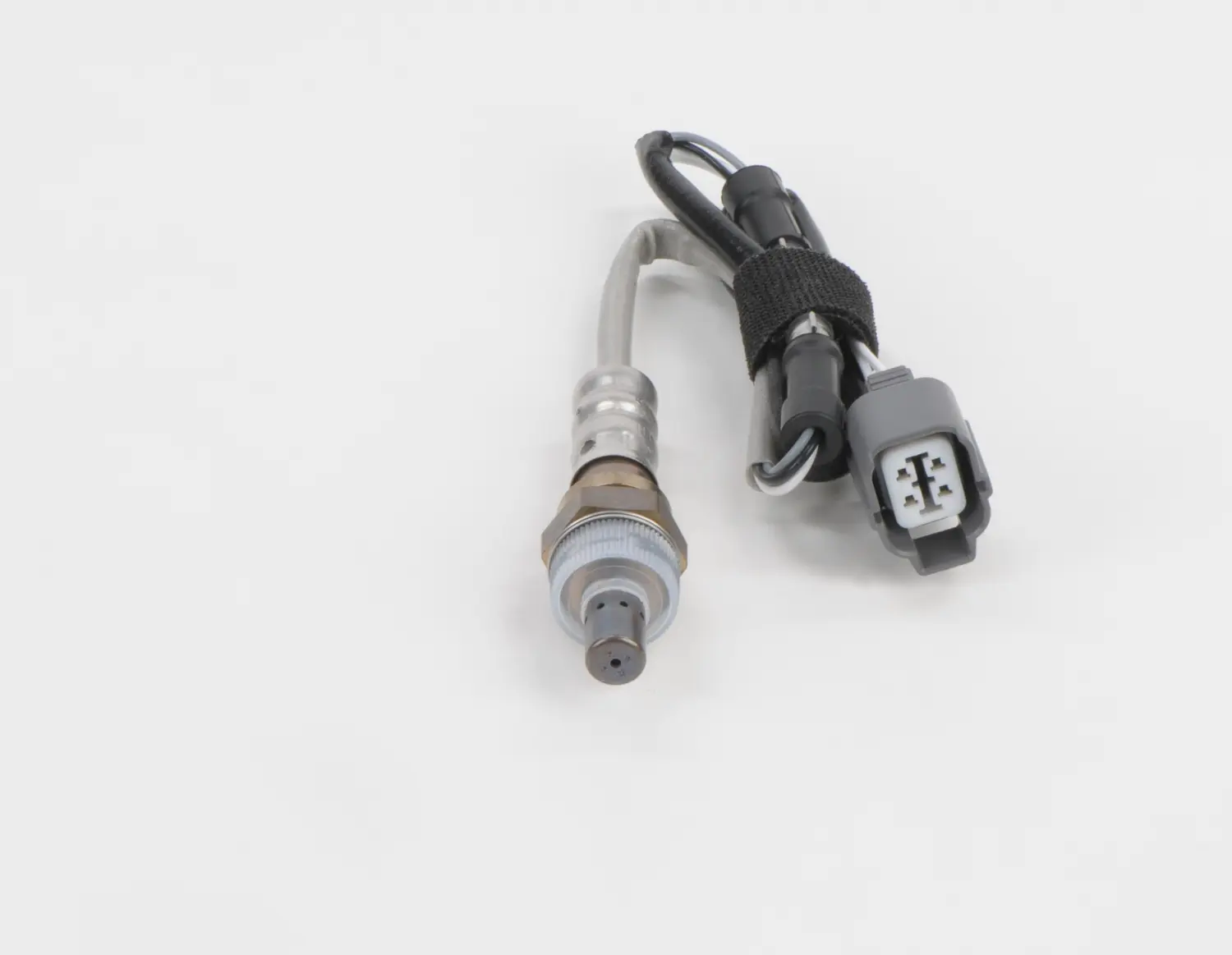 Oxygen Sensor miniature 8
