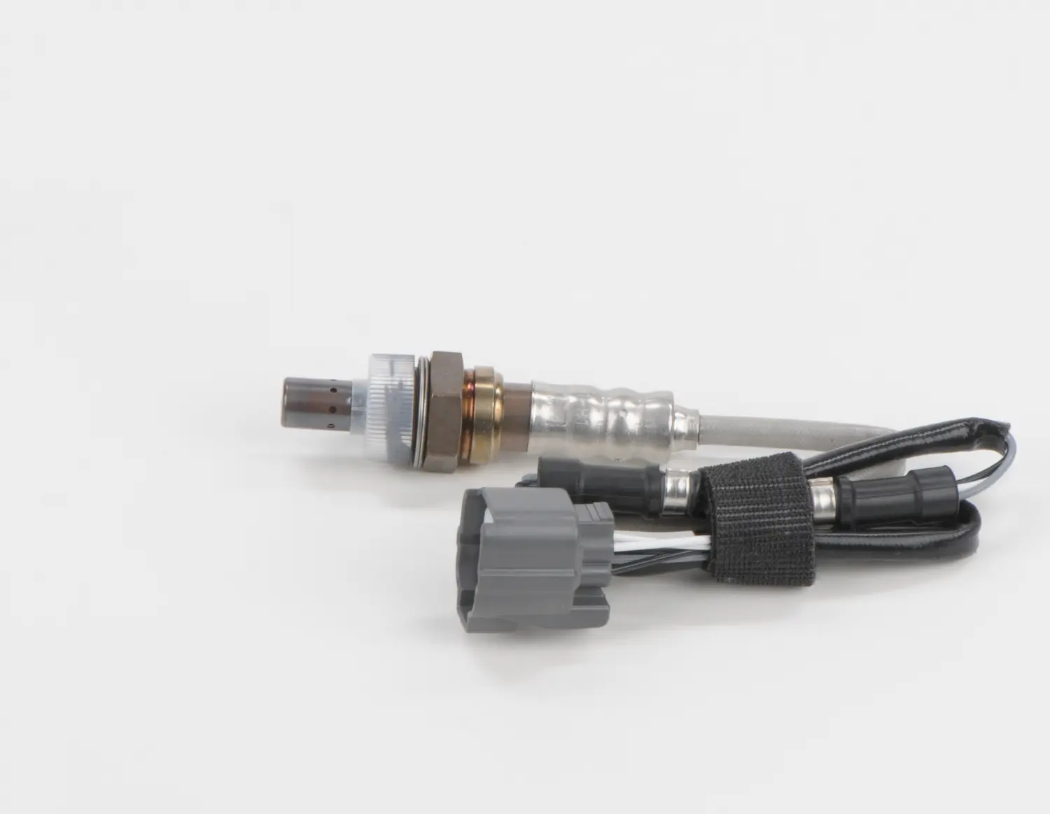 Oxygen Sensor miniature 6