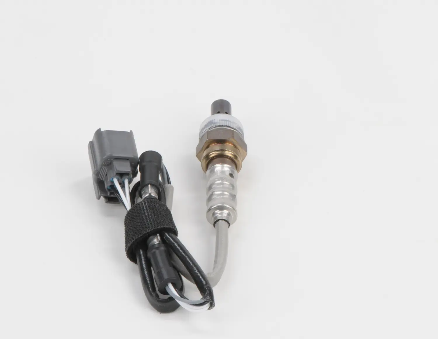 Oxygen Sensor miniature 4