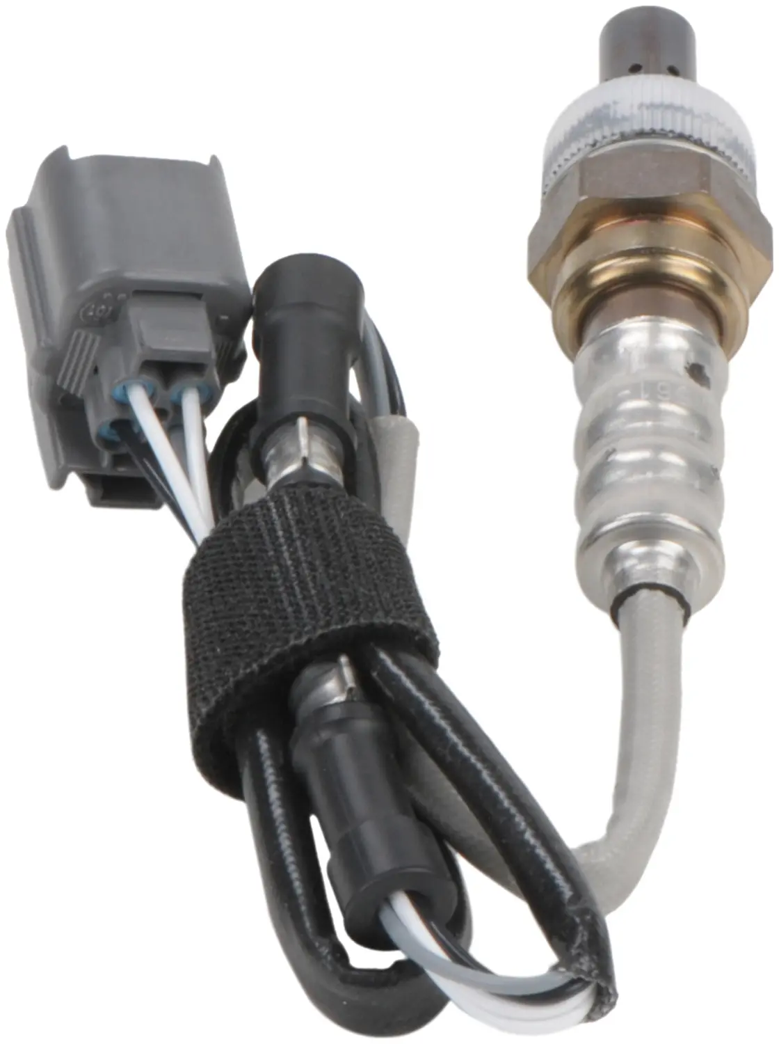 Oxygen Sensor miniature 7