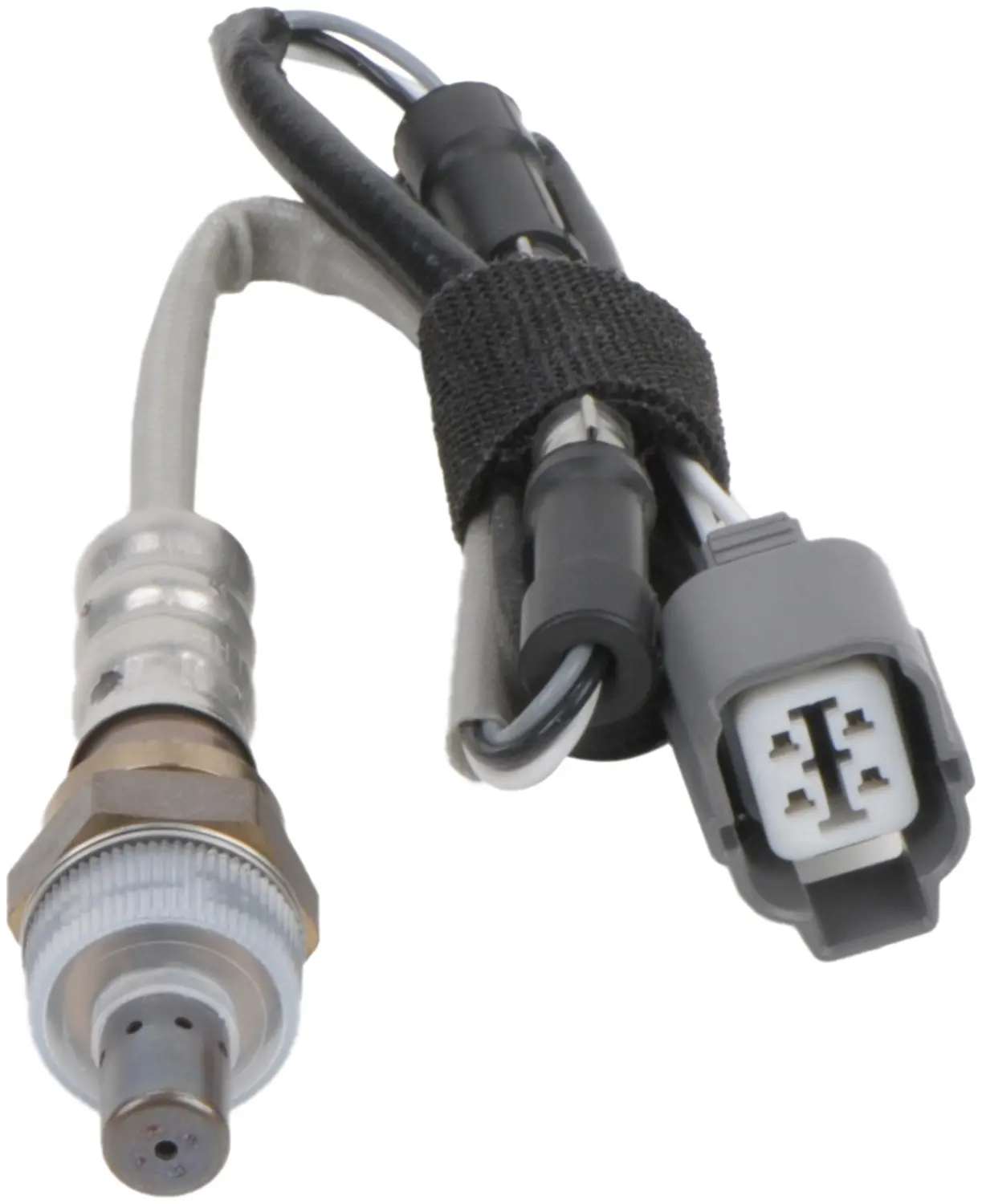 Oxygen Sensor miniature 2