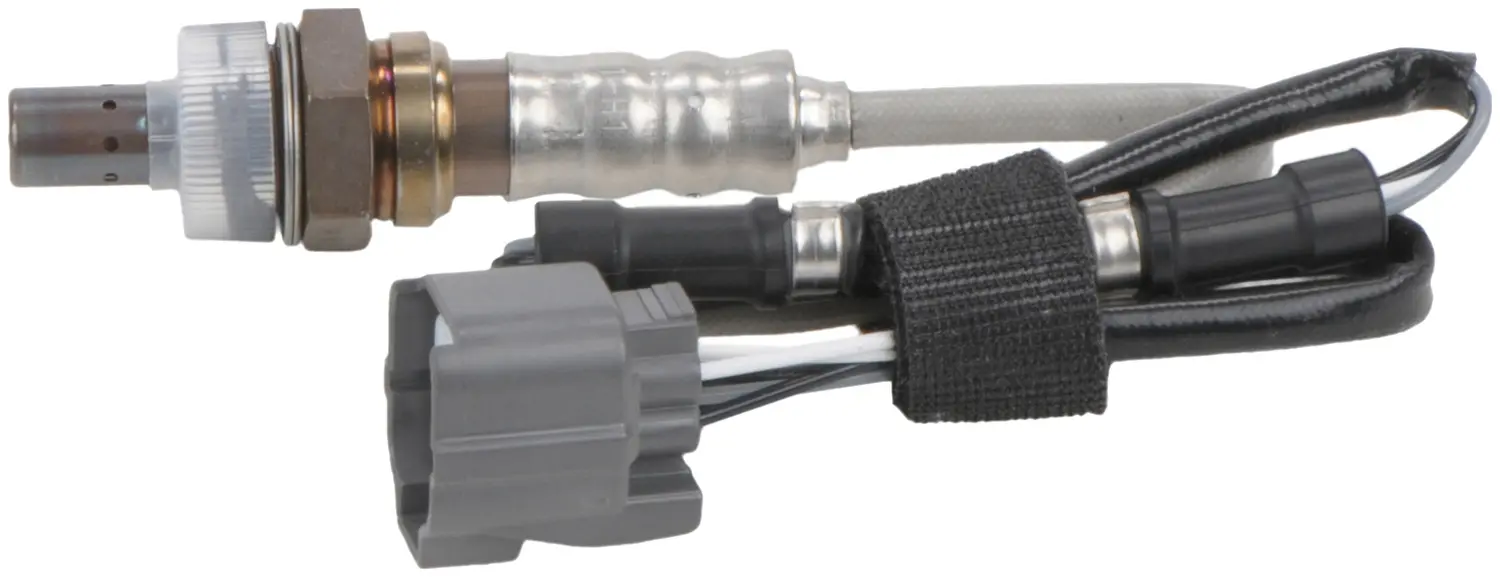 Oxygen Sensor - image principale du produit