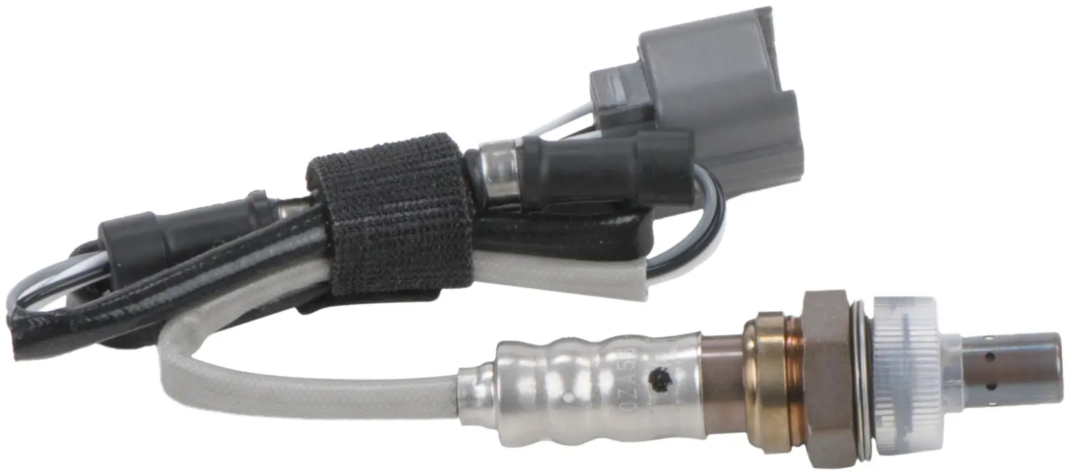 Oxygen Sensor miniature 5